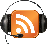 Remote Podcast Manager