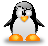 linux-utilities