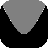 Truevoid Development